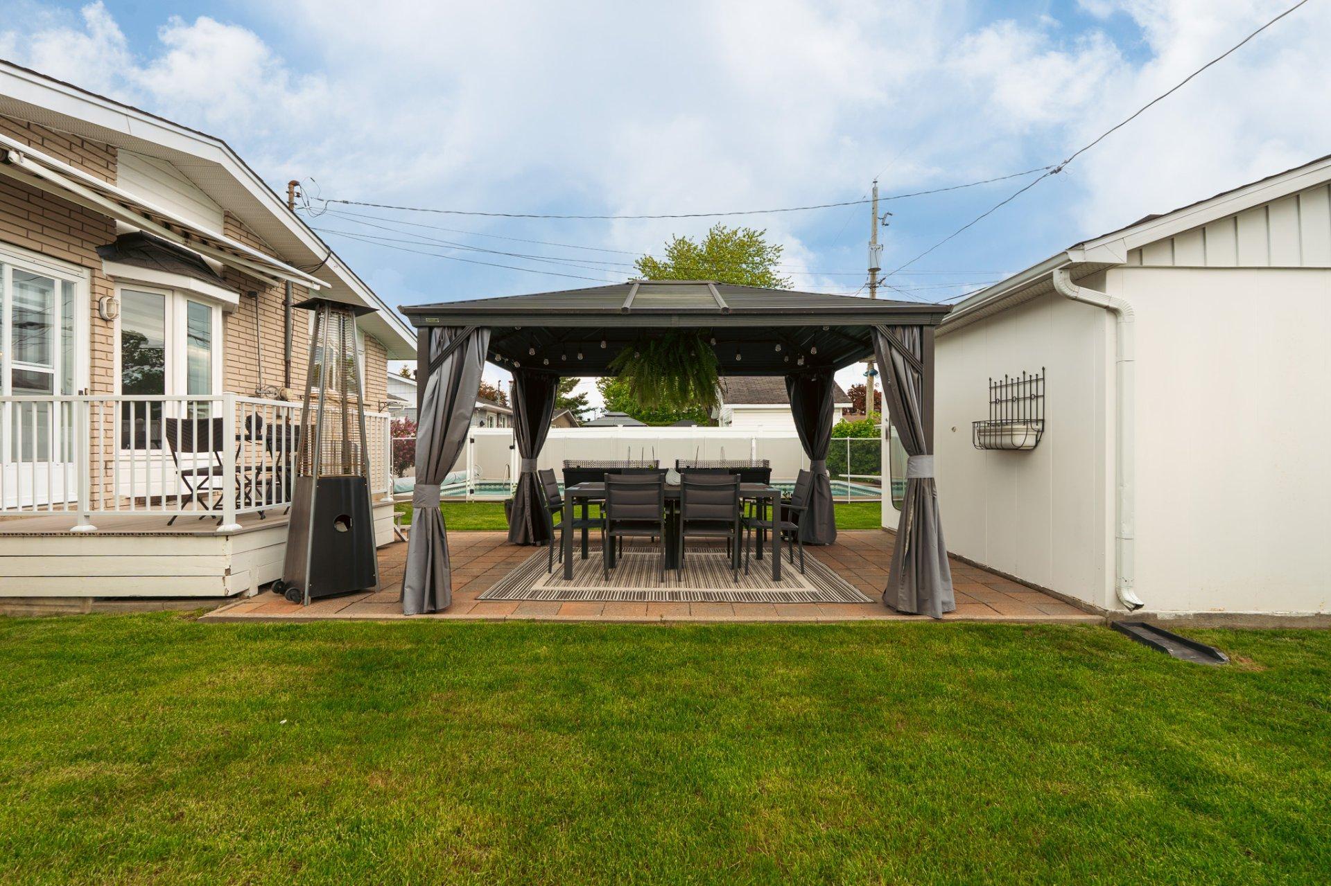 









13


Rue Monseigneur-Forbes

,
Gatineau (Gatineau),




QC
J8T1Y9

