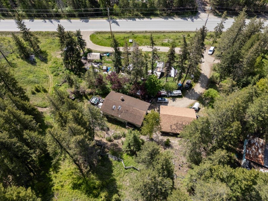 









9050


Highway 33

Highway,
Kelowna,




BC
V1P 1J4

