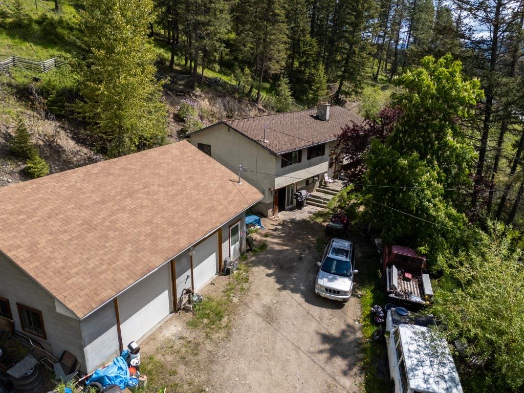 









9050


Highway 33

Highway,
Kelowna,




BC
V1P 1J4


