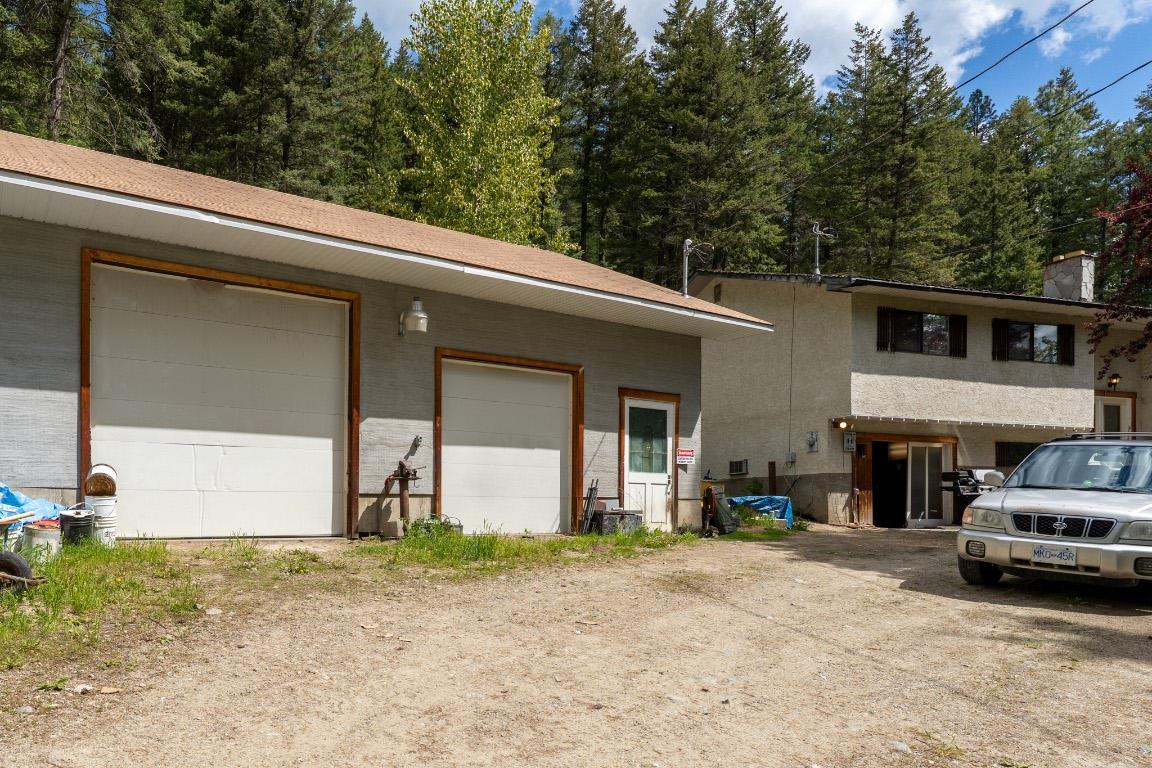 









9050


Highway 33

Highway,
Kelowna,




BC
V1P 1J4

