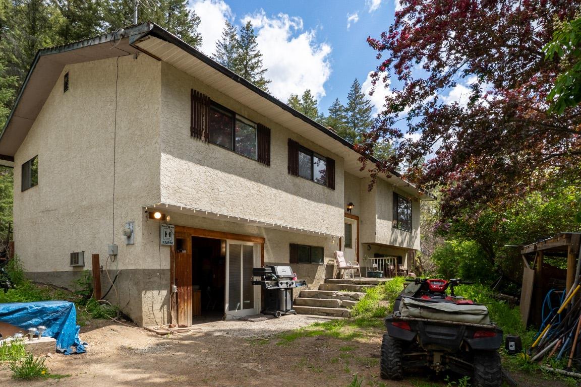 









9050


Highway 33

Highway,
Kelowna,




BC
V1P 1J4

