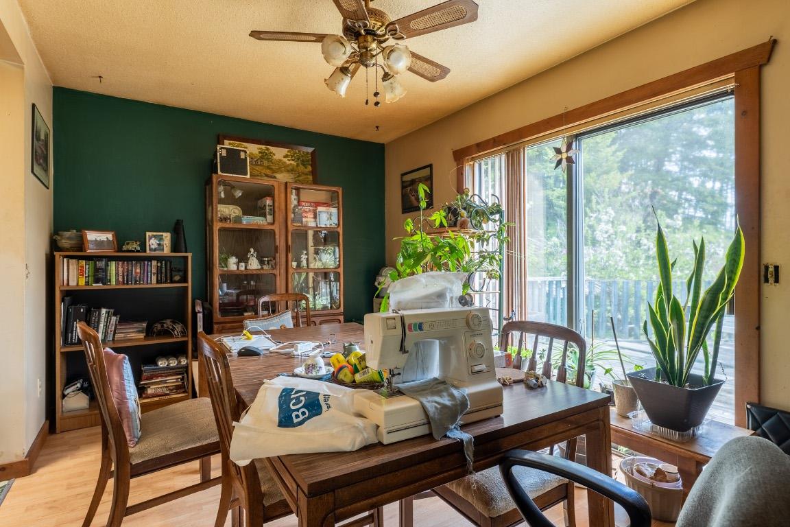 









9050


Highway 33

Highway,
Kelowna,




BC
V1P 1J4

