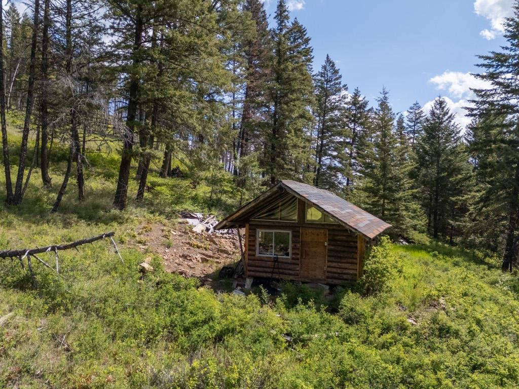 









9050


Highway 33

Highway,
Kelowna,




BC
V1P 1J4

