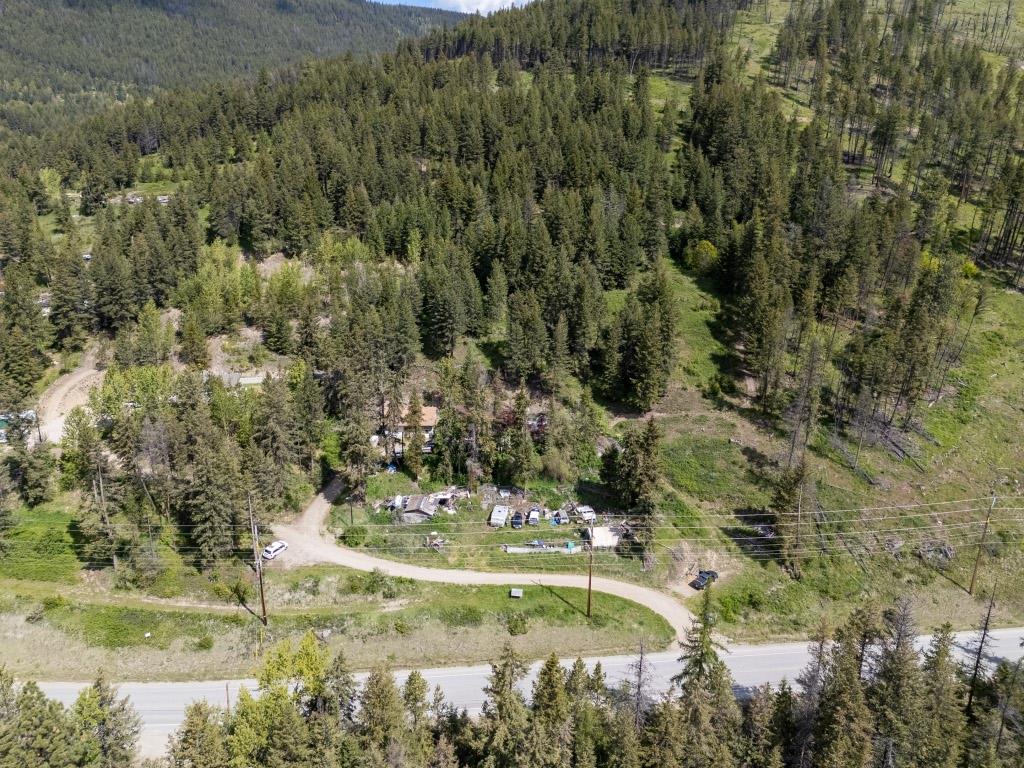 









9050


Highway 33

Highway,
Kelowna,




BC
V1P 1J4

