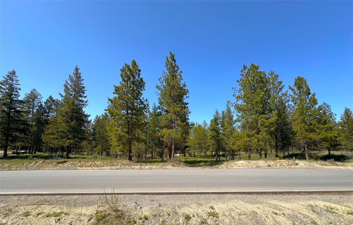 









121


Corral

Boulevard,
Cranbrook,







BC
V1C 0C2

