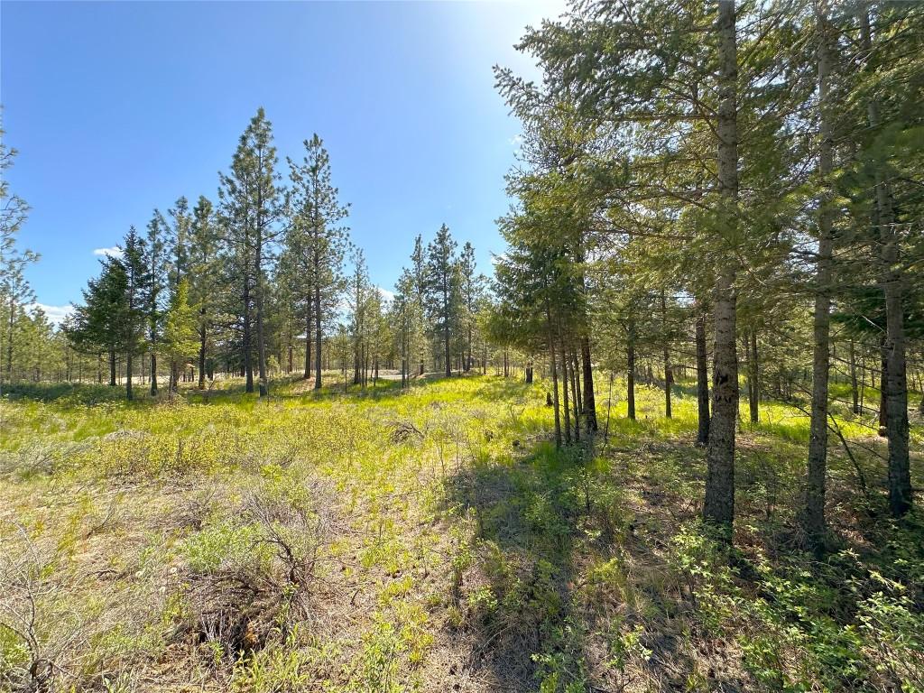 









121


Corral

Boulevard,
Cranbrook,







BC
V1C 0C2


