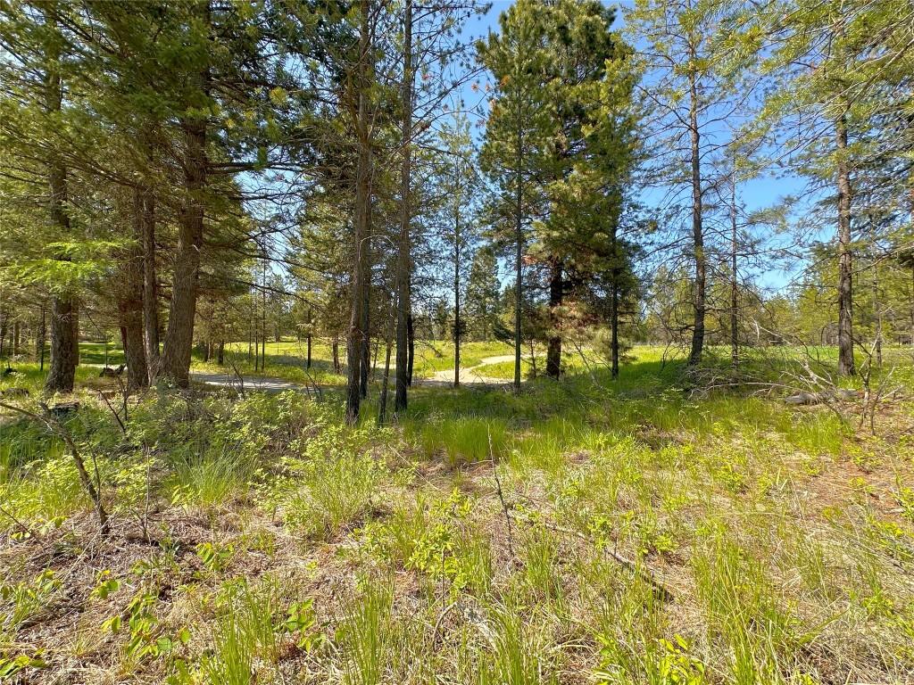 









121


Corral

Boulevard,
Cranbrook,







BC
V1C 0C2

