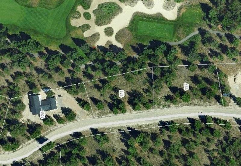









121


Corral

Boulevard,
Cranbrook,







BC
V1C 0C2

