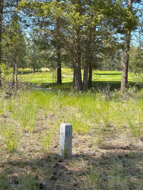 









121


Corral

Boulevard,
Cranbrook,







BC
V1C 0C2

