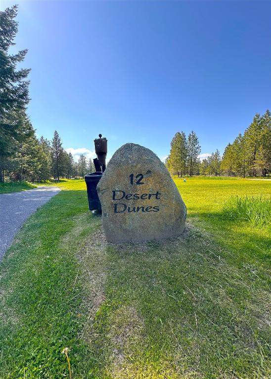 









121


Corral

Boulevard,
Cranbrook,







BC
V1C 0C2

