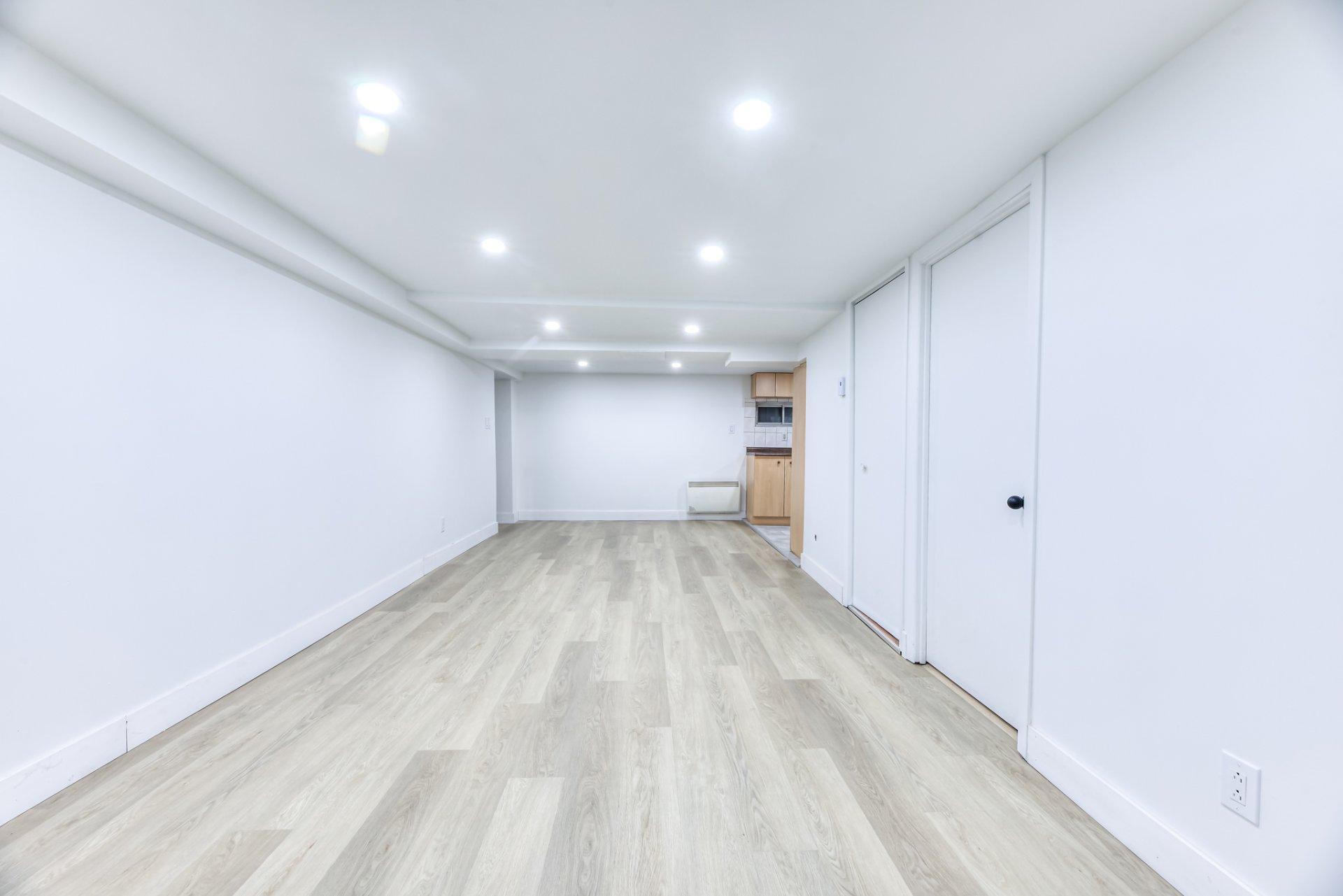 









26B


Rue Louis-Hébert

,
Sainte-Thérèse,




QC
J7E3W5


