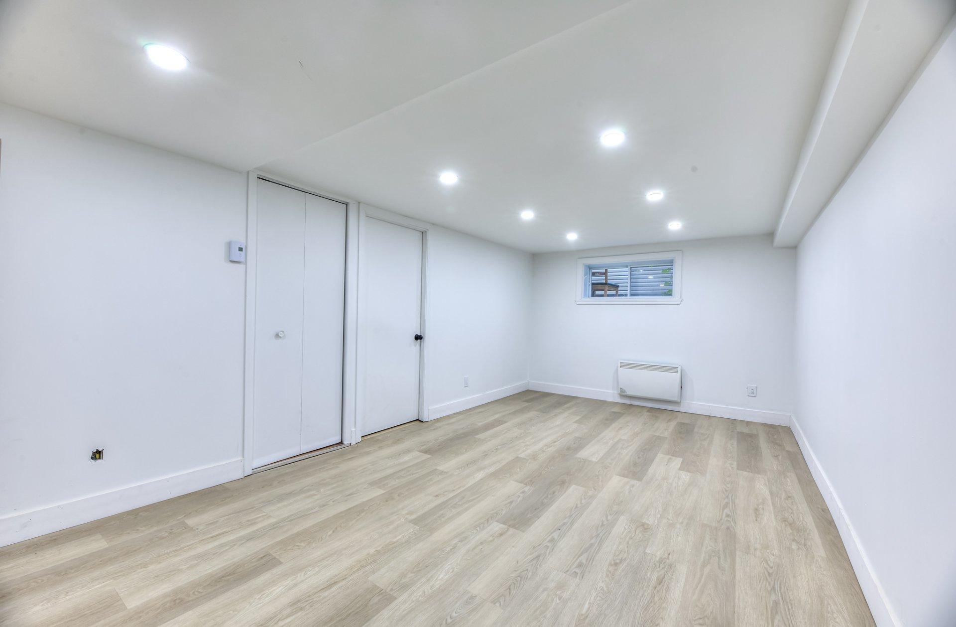 









26B


Rue Louis-Hébert

,
Sainte-Thérèse,




QC
J7E3W5

