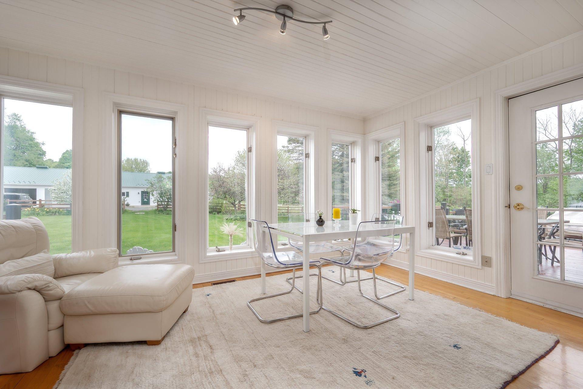 









76Z


Ch. Park

,
Rigaud,




QC
J0P1P0

