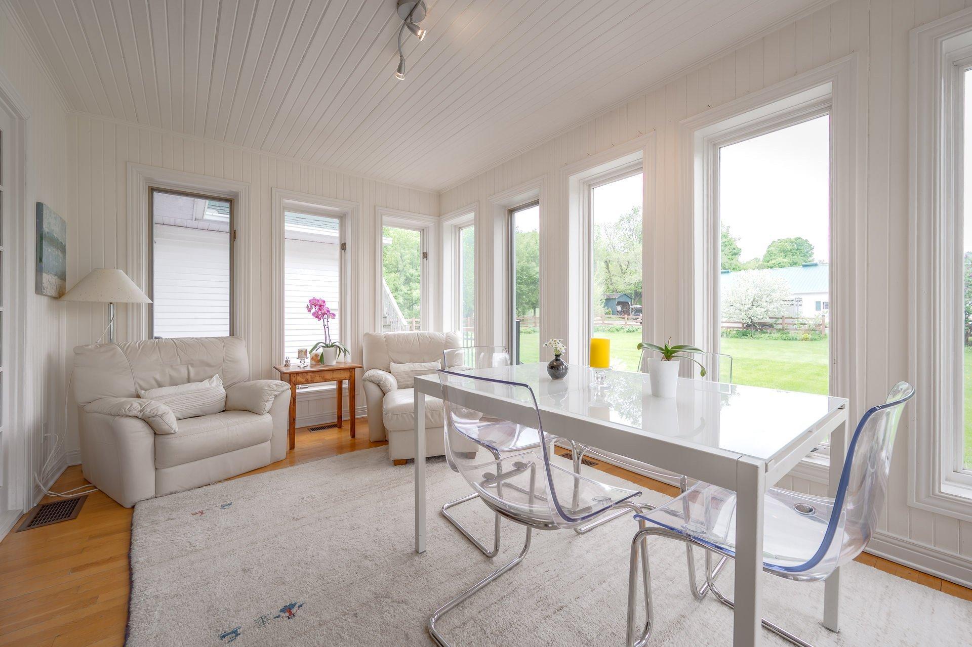 









76Z


Ch. Park

,
Rigaud,




QC
J0P1P0

