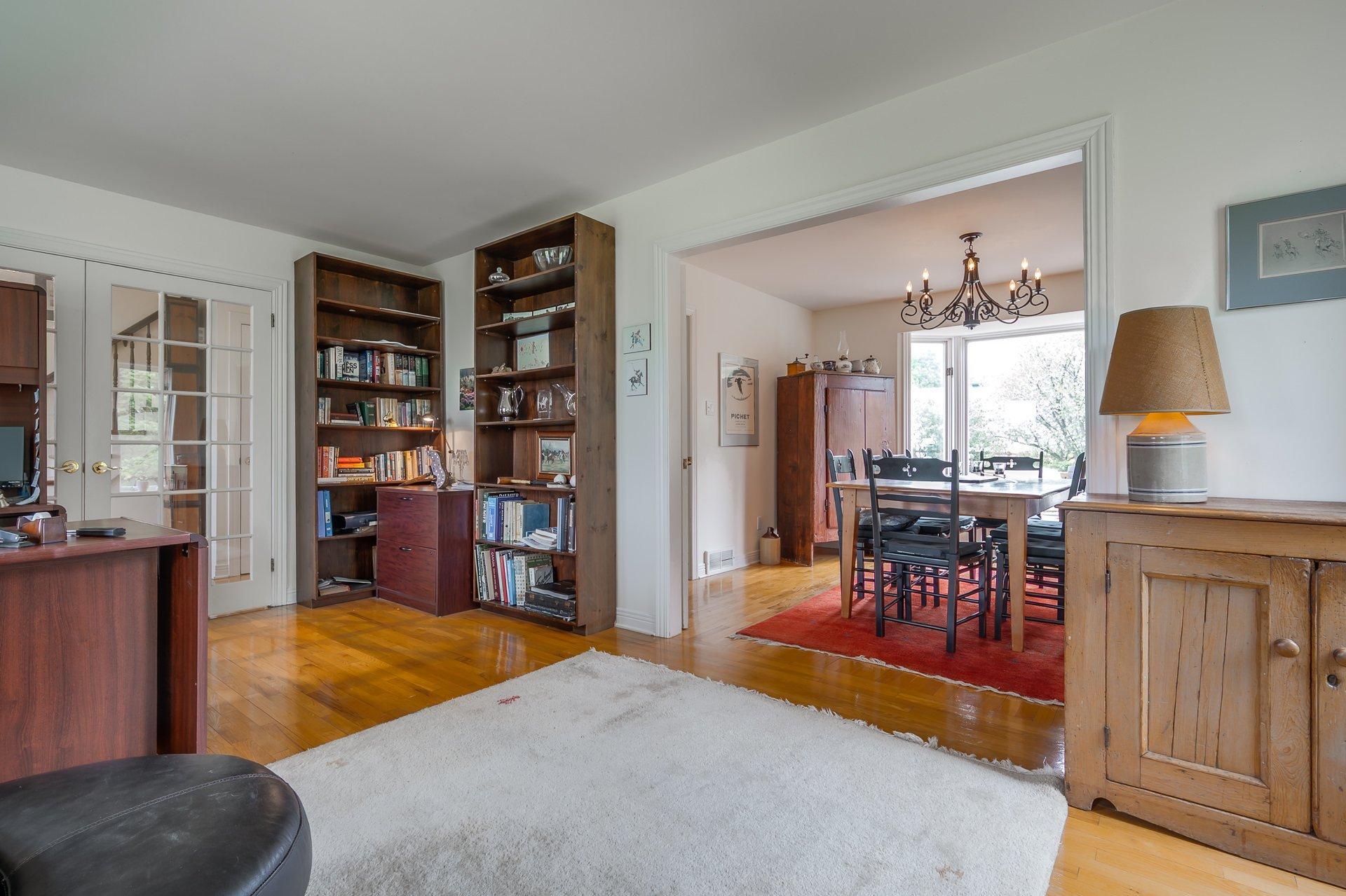 









76Z


Ch. Park

,
Rigaud,




QC
J0P1P0

