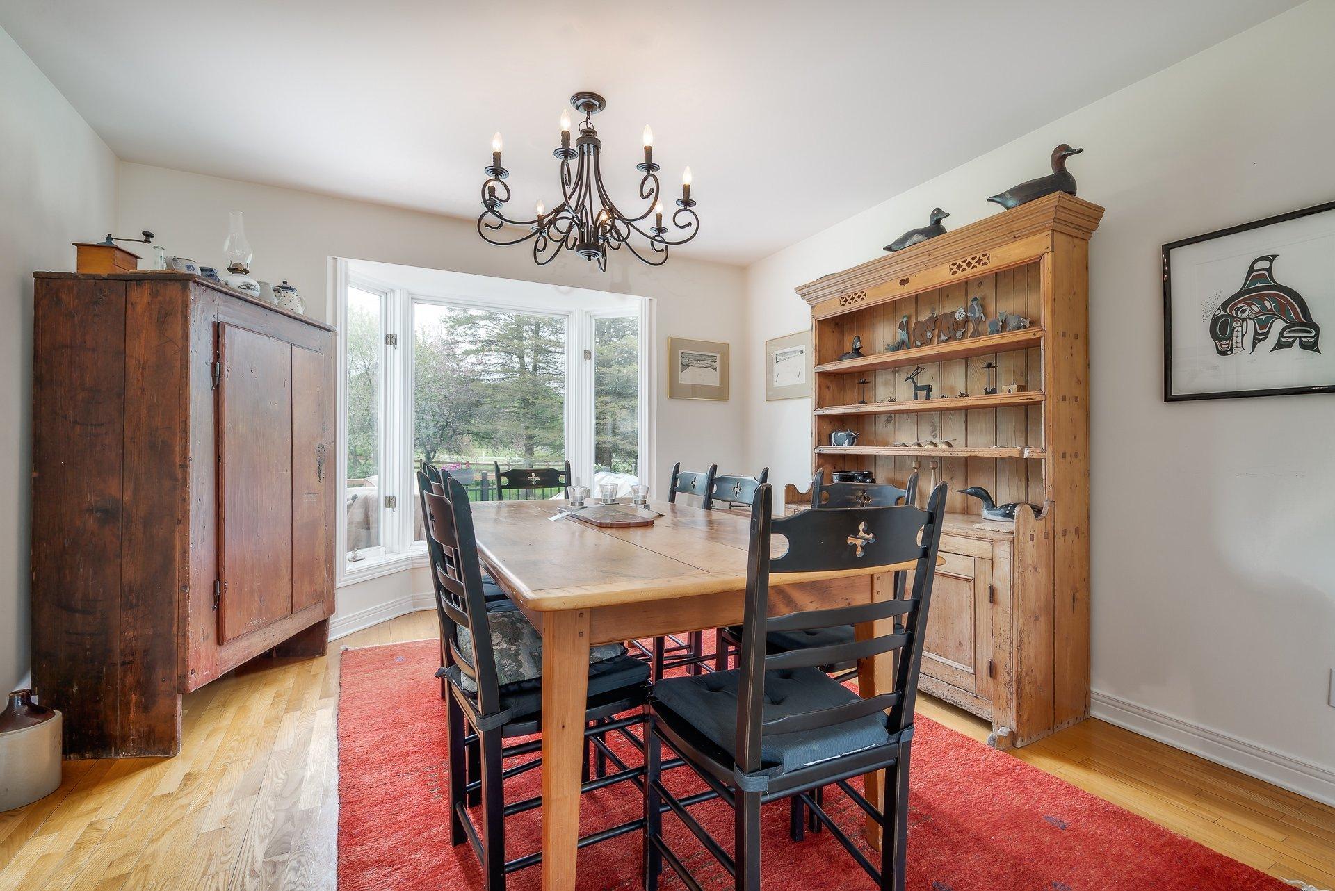 









76Z


Ch. Park

,
Rigaud,




QC
J0P1P0


