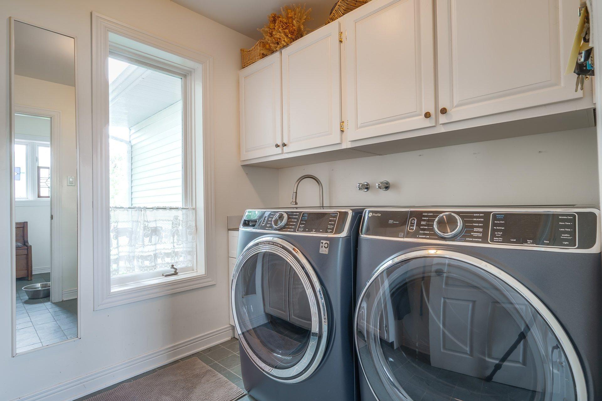 









76Z


Ch. Park

,
Rigaud,




QC
J0P1P0

