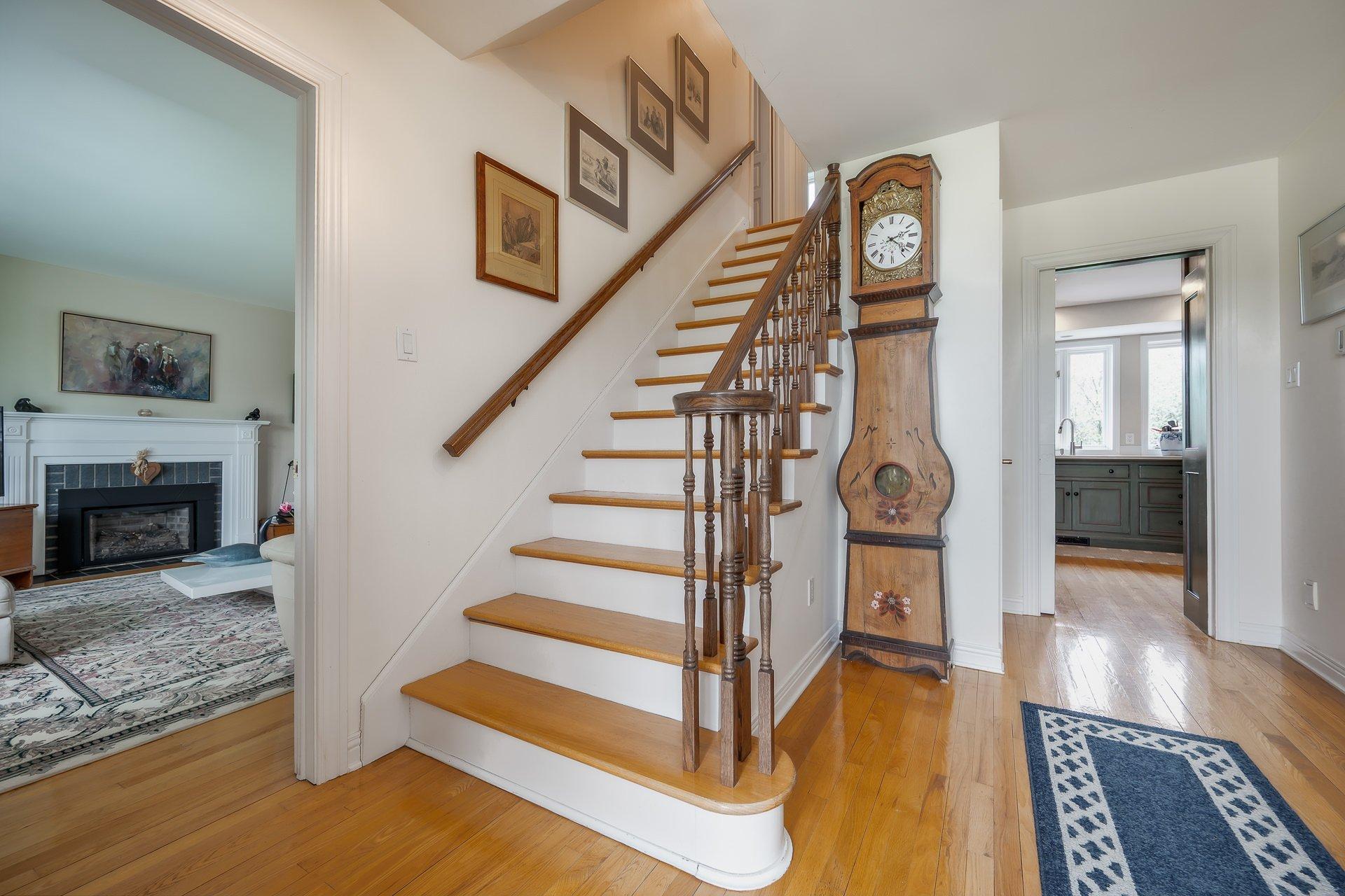 









76Z


Ch. Park

,
Rigaud,




QC
J0P1P0

