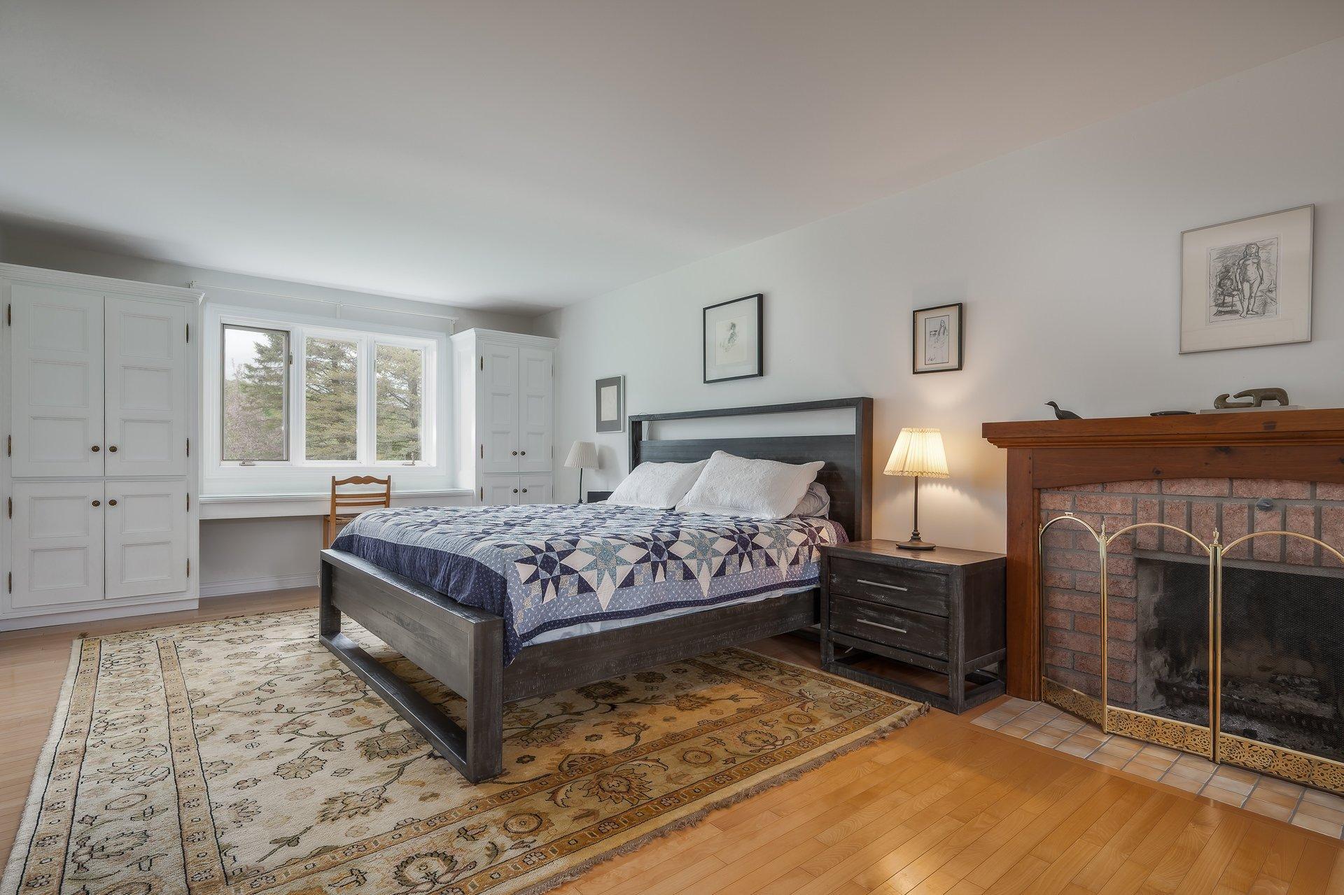 









76Z


Ch. Park

,
Rigaud,




QC
J0P1P0

