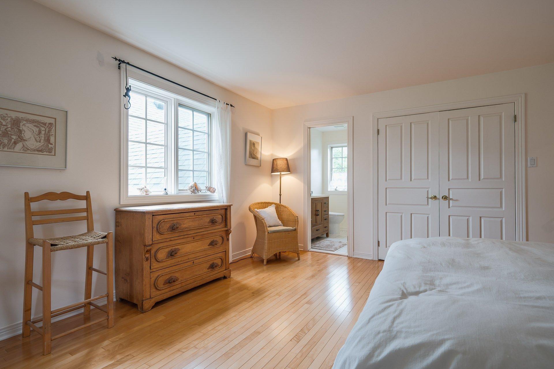 









76Z


Ch. Park

,
Rigaud,




QC
J0P1P0

