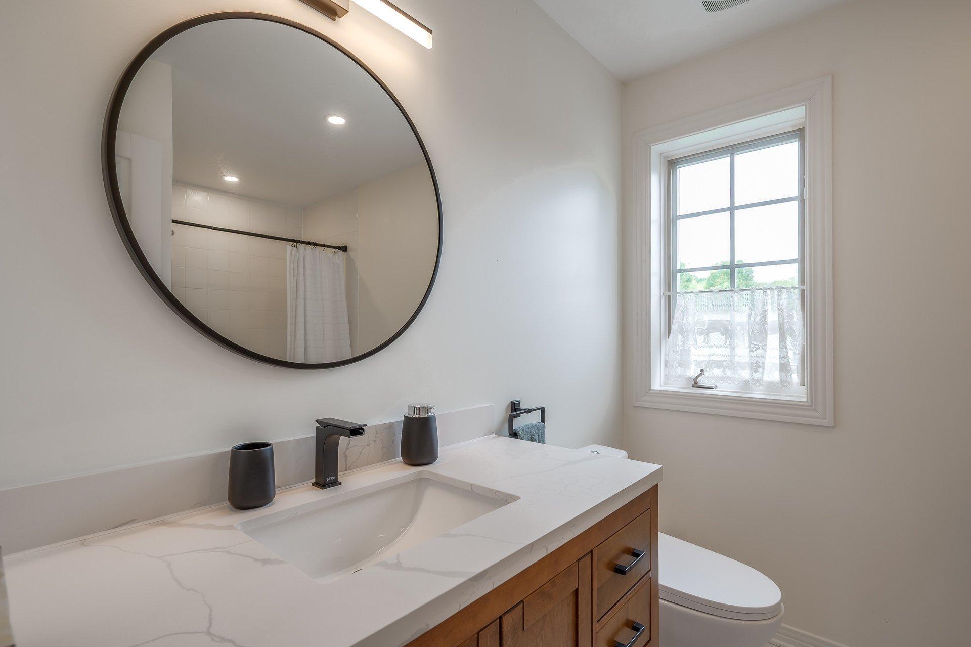 









76Z


Ch. Park

,
Rigaud,




QC
J0P1P0

