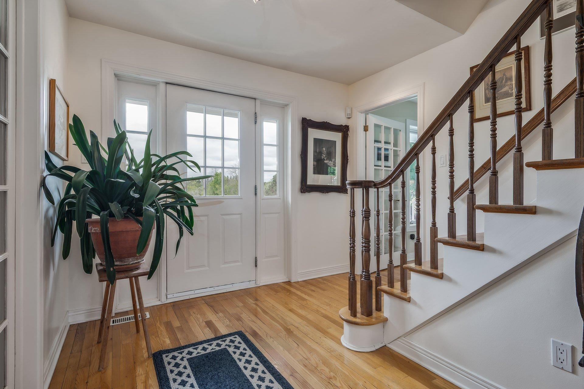 









76Z


Ch. Park

,
Rigaud,




QC
J0P1P0

