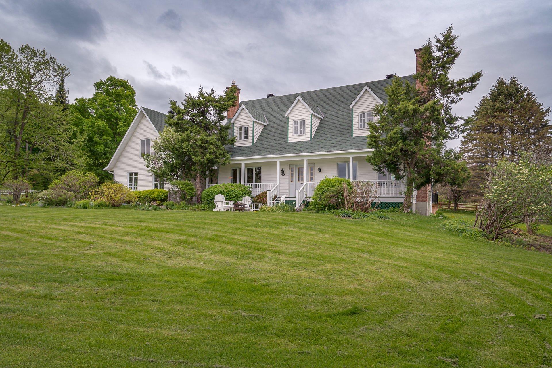 









76Z


Ch. Park

,
Rigaud,




QC
J0P1P0

