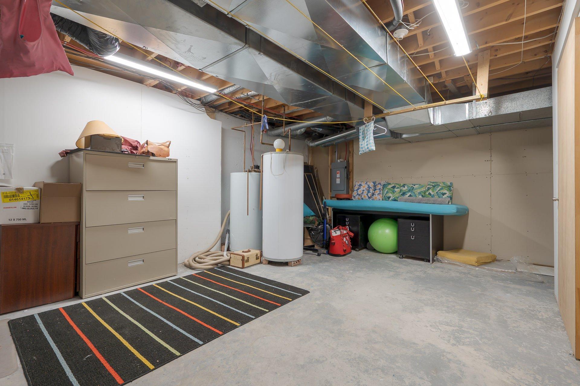 









76Z


Ch. Park

,
Rigaud,




QC
J0P1P0


