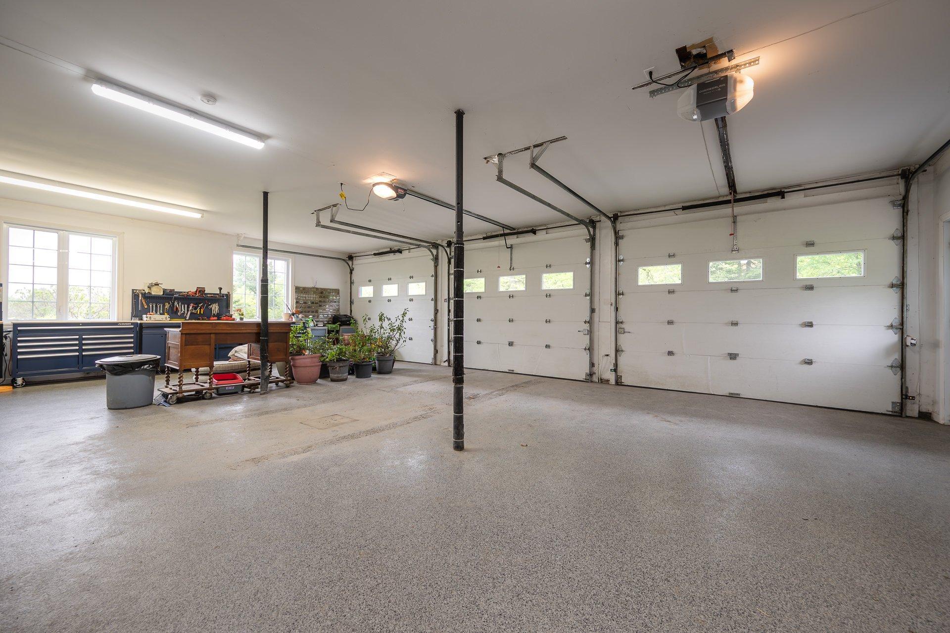 









76Z


Ch. Park

,
Rigaud,




QC
J0P1P0

