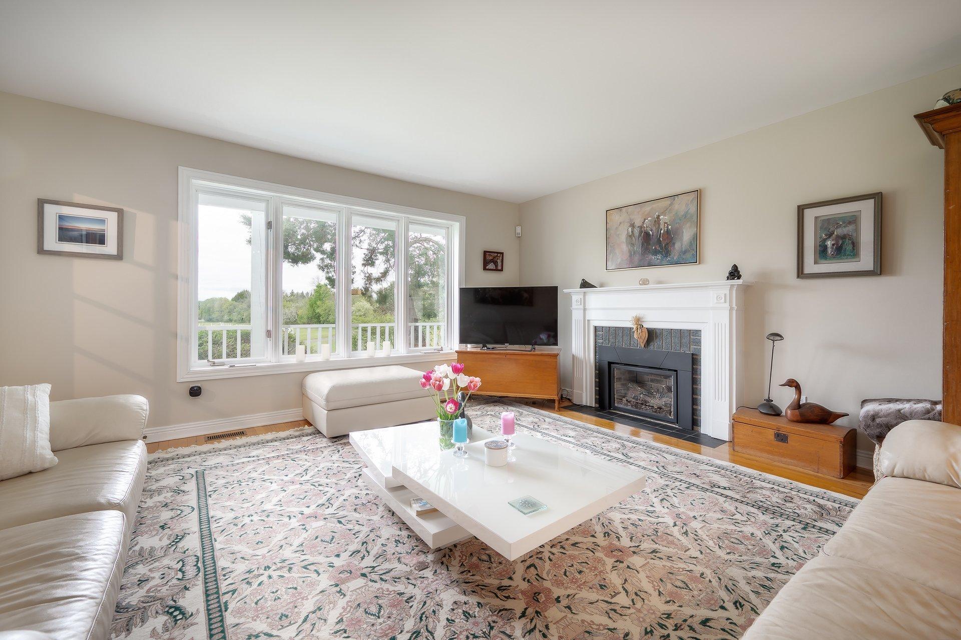 









76Z


Ch. Park

,
Rigaud,




QC
J0P1P0

