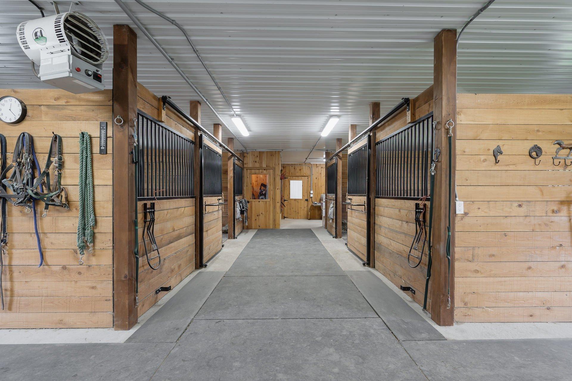









76Z


Ch. Park

,
Rigaud,




QC
J0P1P0

