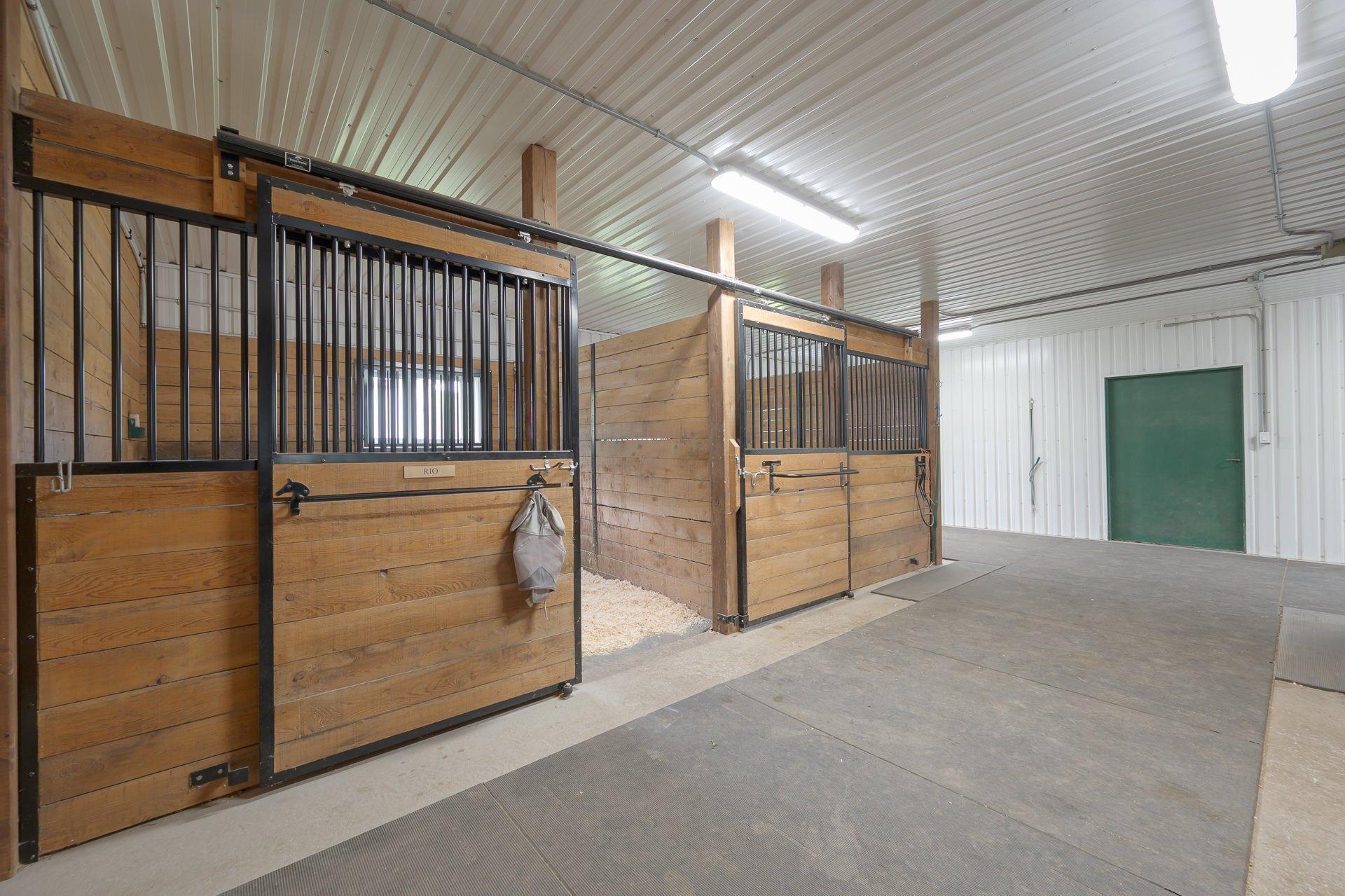 









76Z


Ch. Park

,
Rigaud,




QC
J0P1P0


