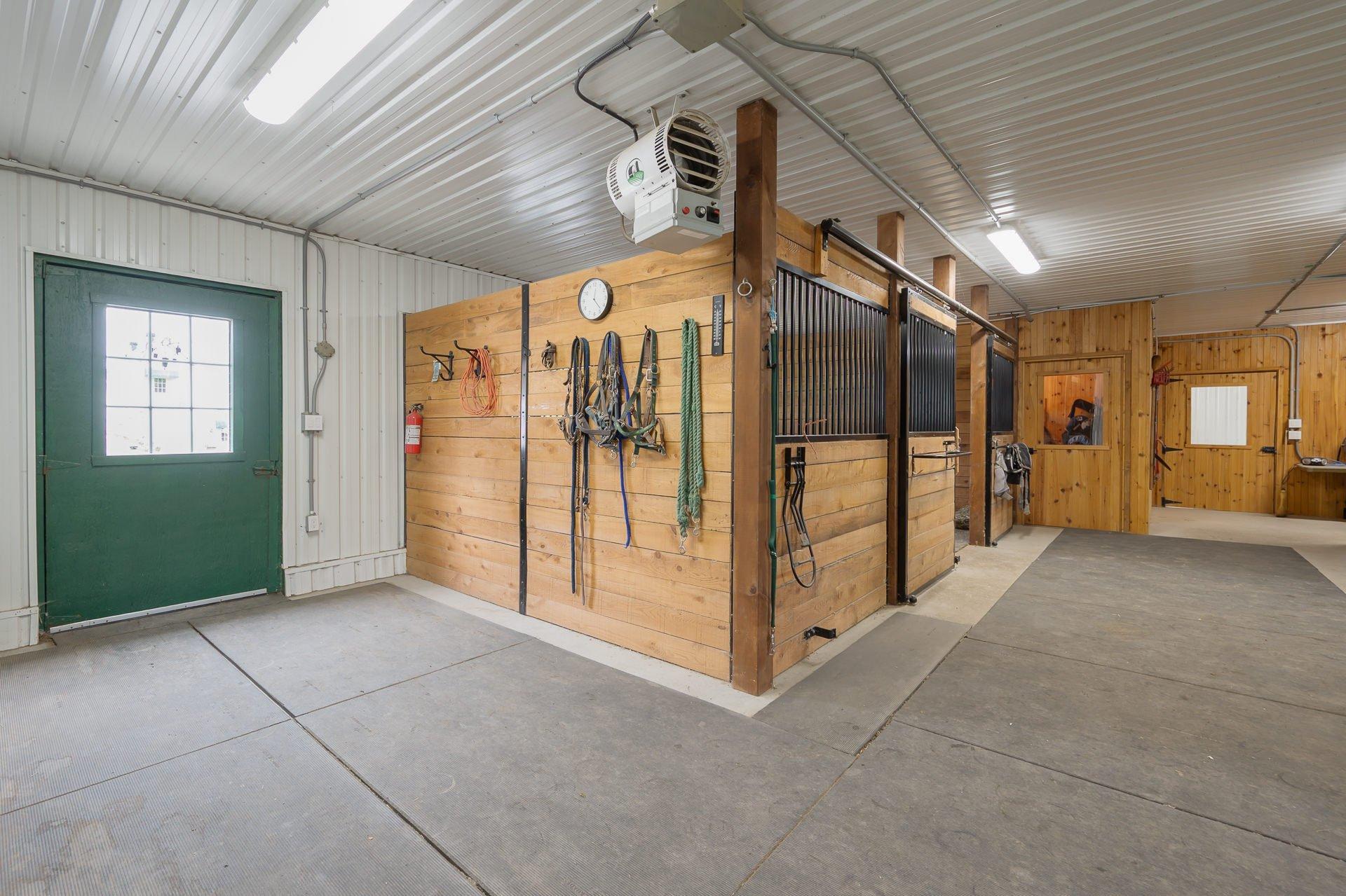 









76Z


Ch. Park

,
Rigaud,




QC
J0P1P0

