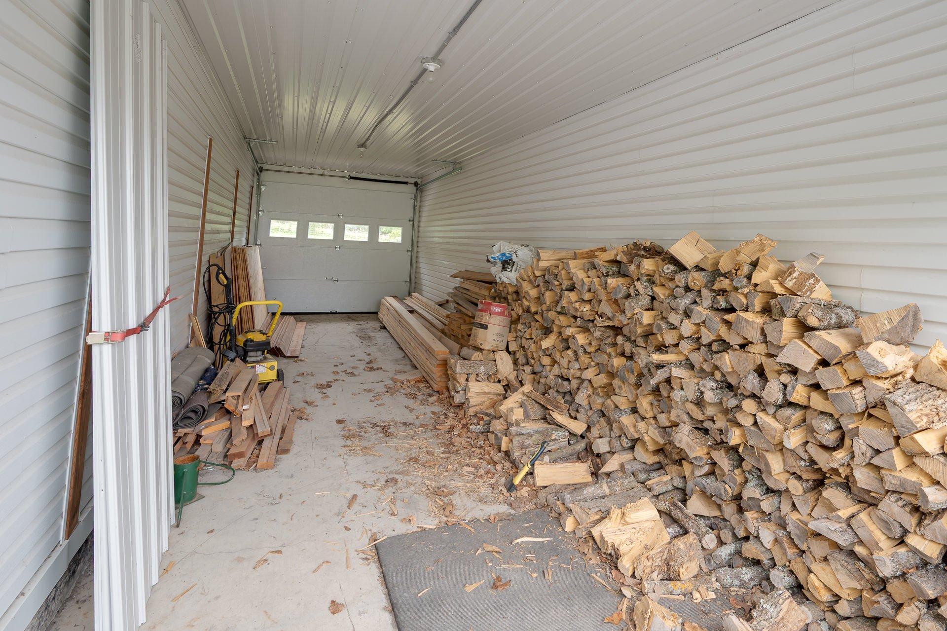 









76Z


Ch. Park

,
Rigaud,




QC
J0P1P0

