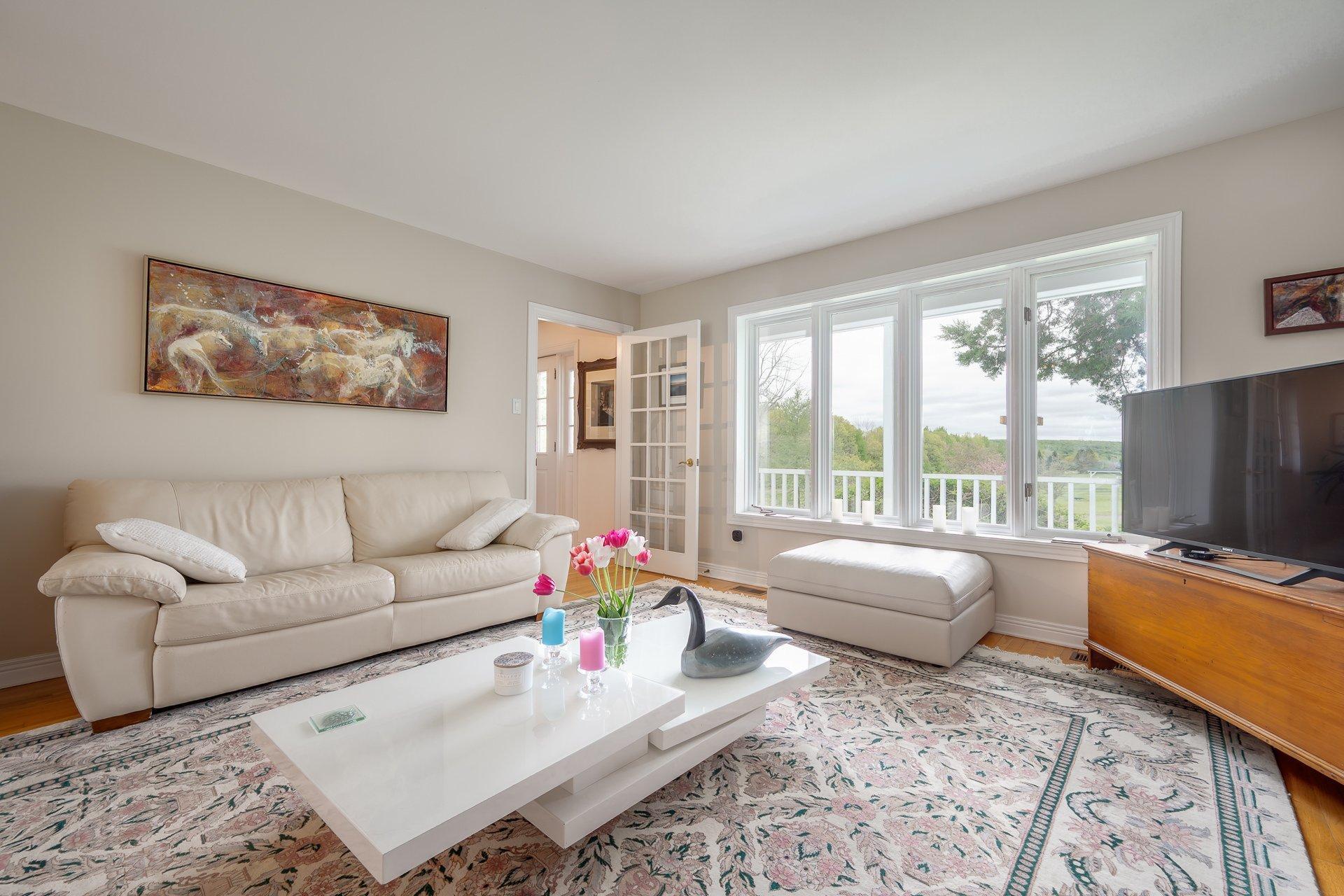 









76Z


Ch. Park

,
Rigaud,




QC
J0P1P0

