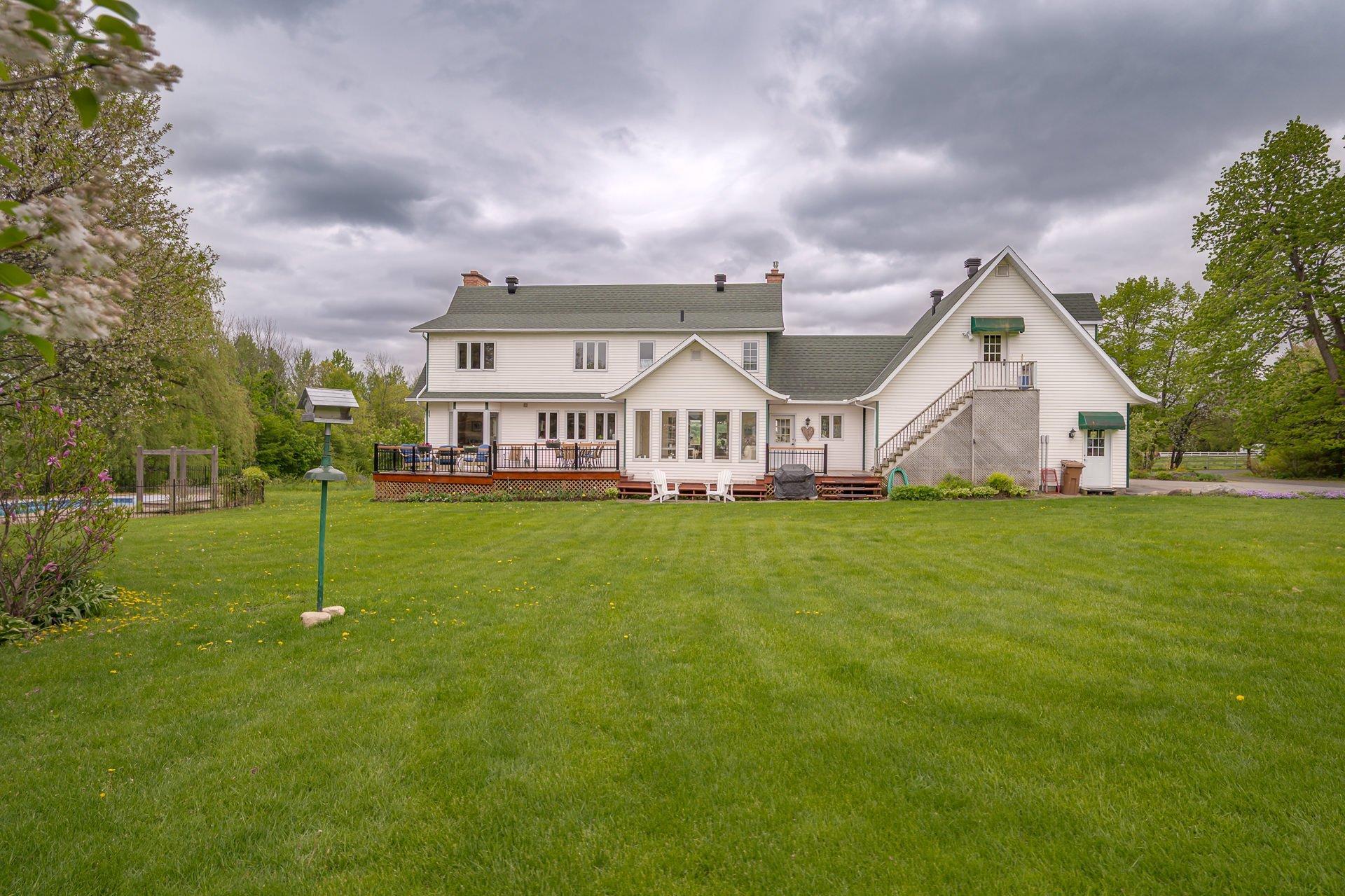 









76Z


Ch. Park

,
Rigaud,




QC
J0P1P0

