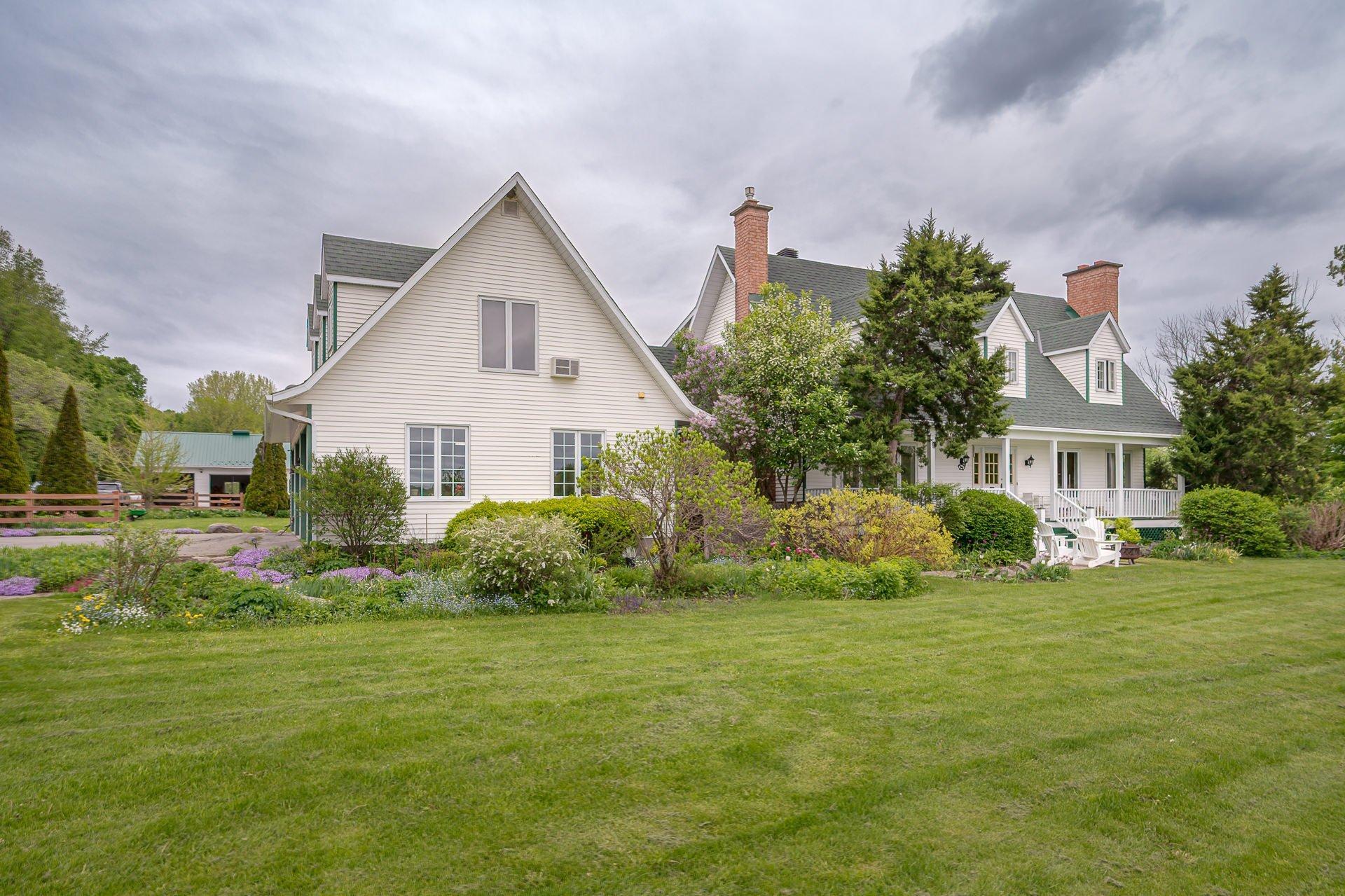 









76Z


Ch. Park

,
Rigaud,




QC
J0P1P0

