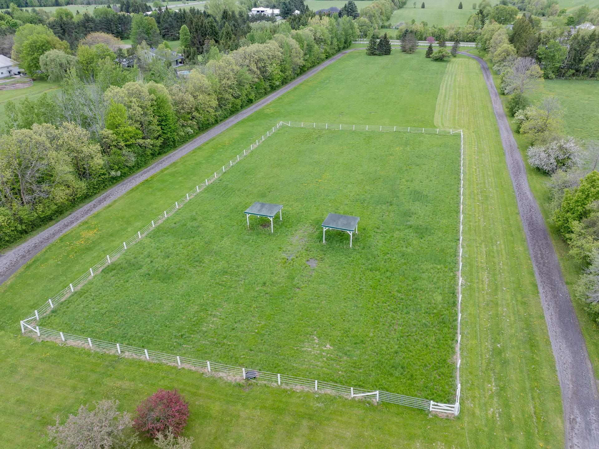 









76Z


Ch. Park

,
Rigaud,




QC
J0P1P0

