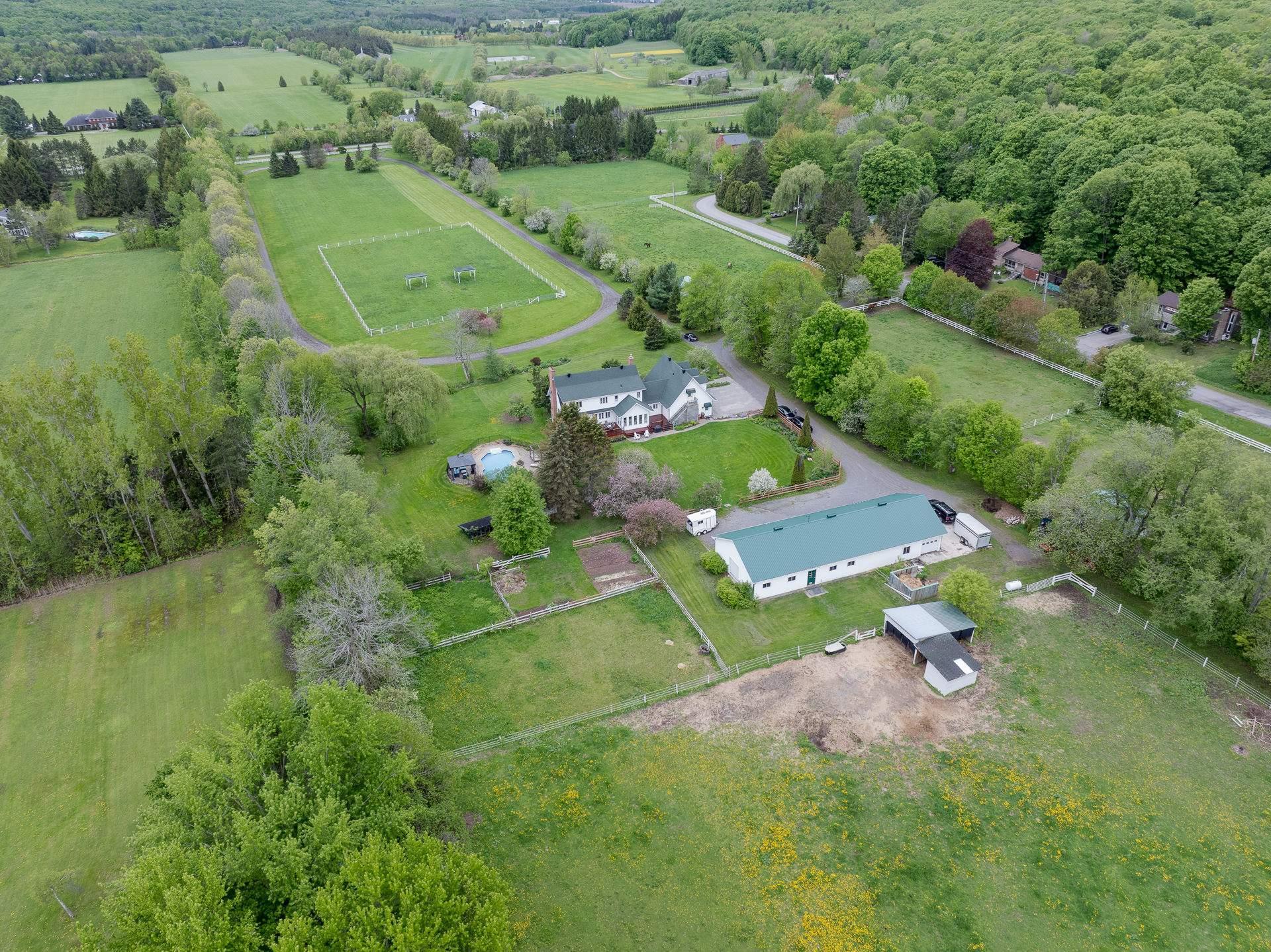 









76Z


Ch. Park

,
Rigaud,




QC
J0P1P0

