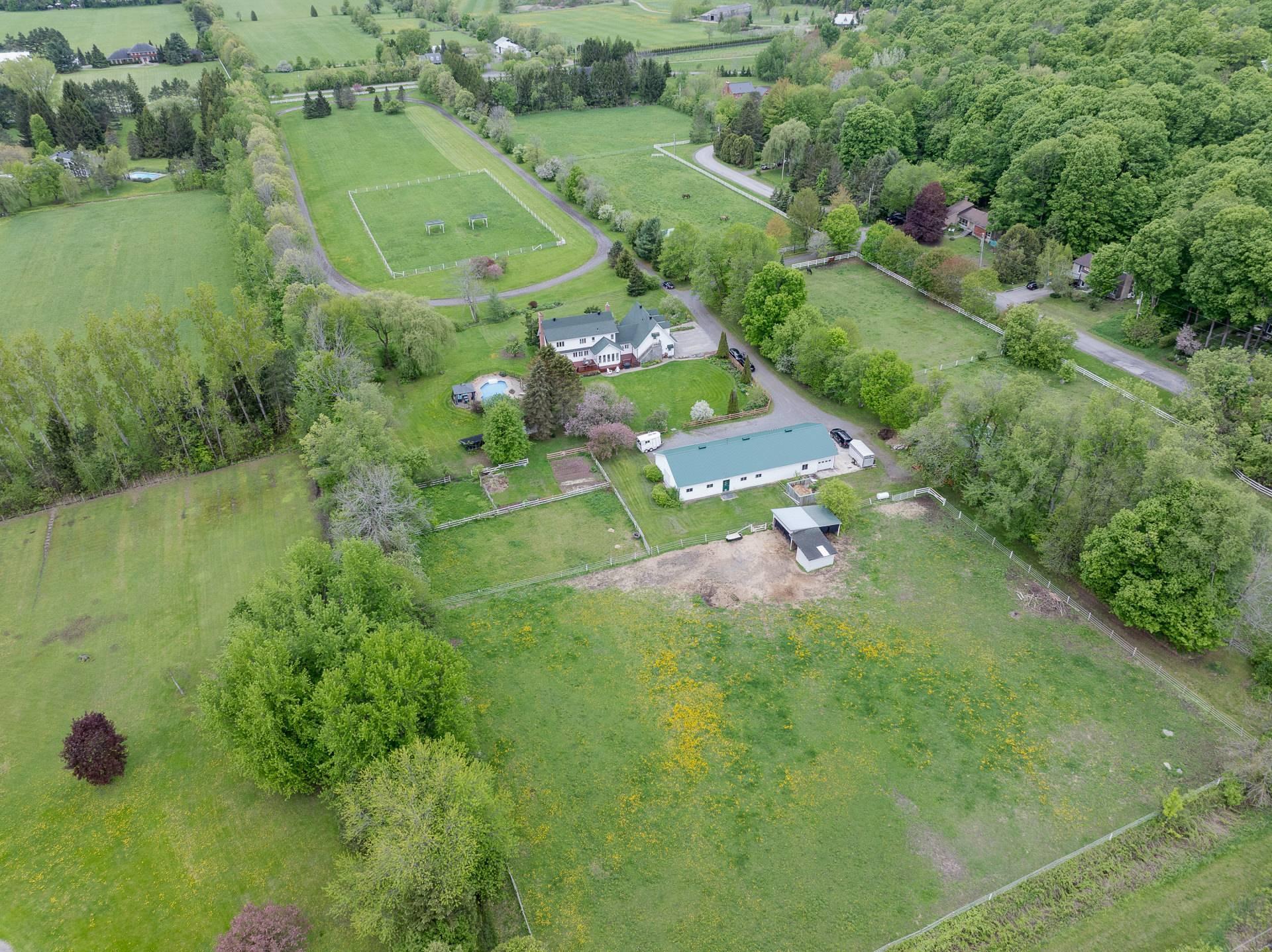 









76Z


Ch. Park

,
Rigaud,




QC
J0P1P0

