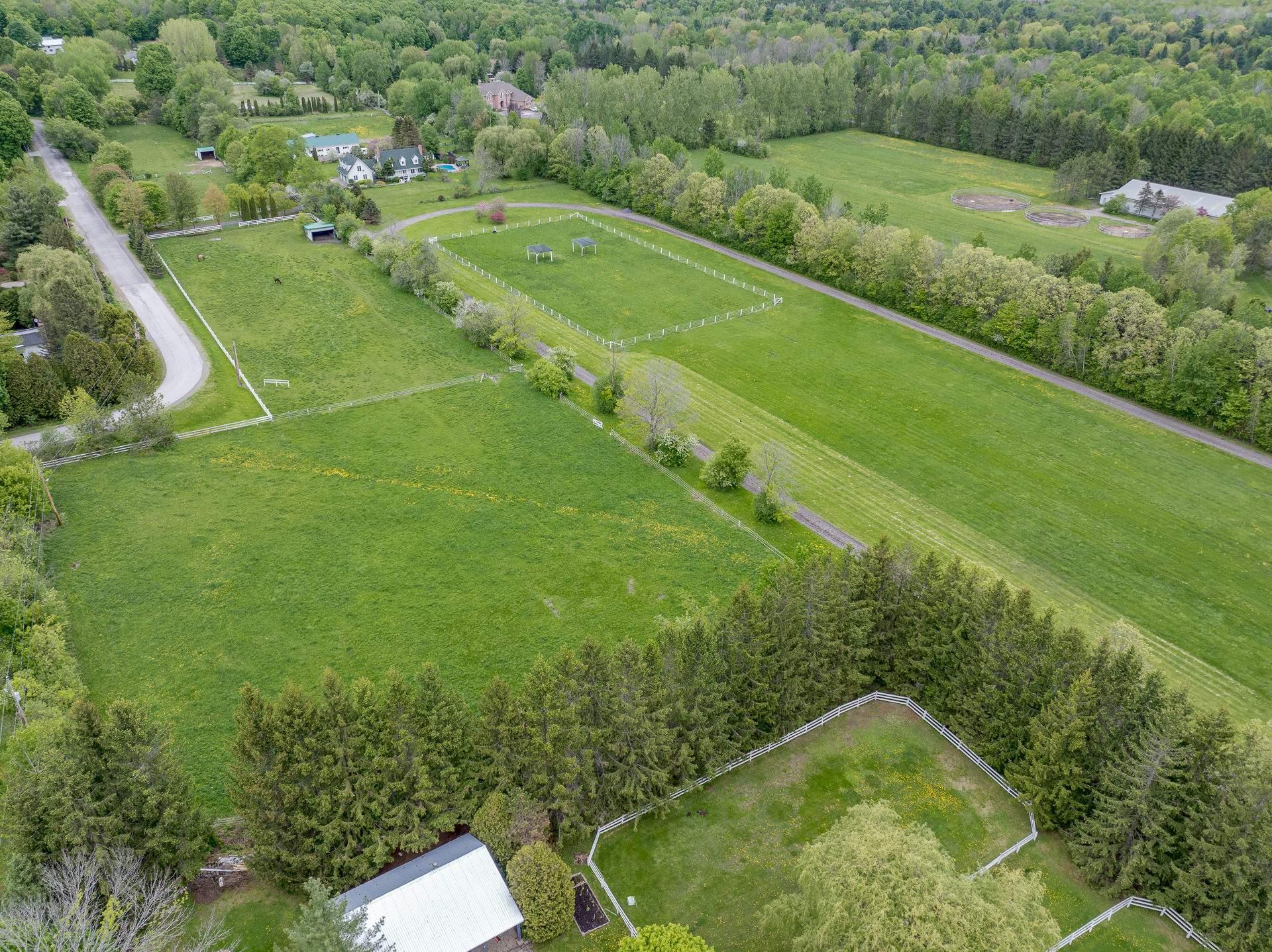 









76Z


Ch. Park

,
Rigaud,




QC
J0P1P0

