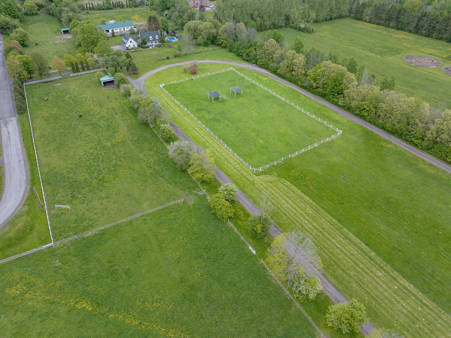 









76Z


Ch. Park

,
Rigaud,




QC
J0P1P0

