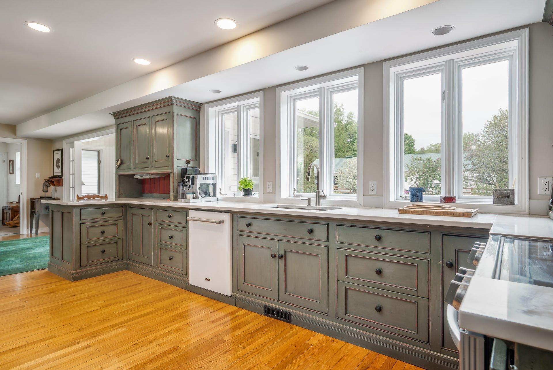 









76Z


Ch. Park

,
Rigaud,




QC
J0P1P0

