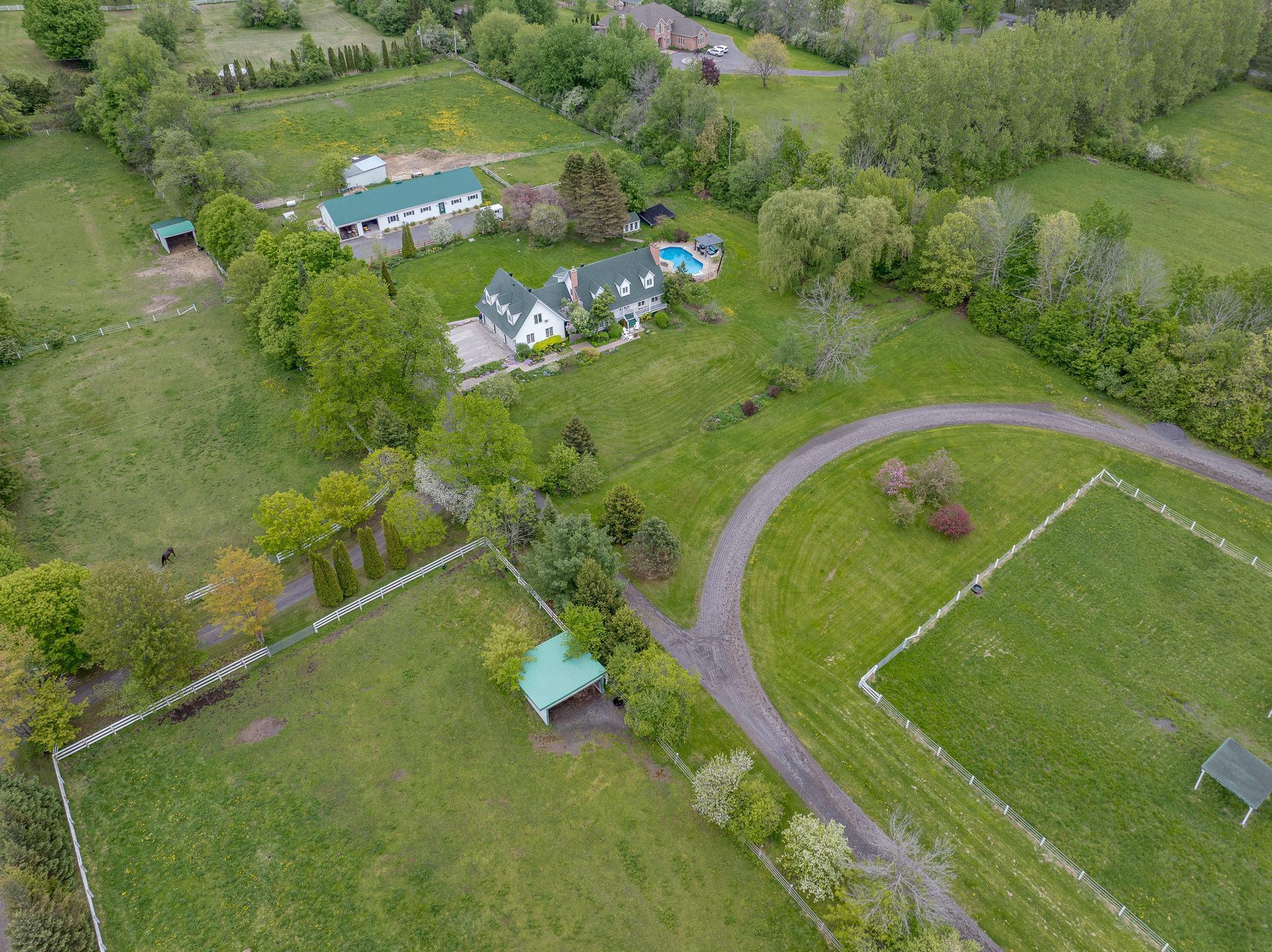 









76Z


Ch. Park

,
Rigaud,




QC
J0P1P0


