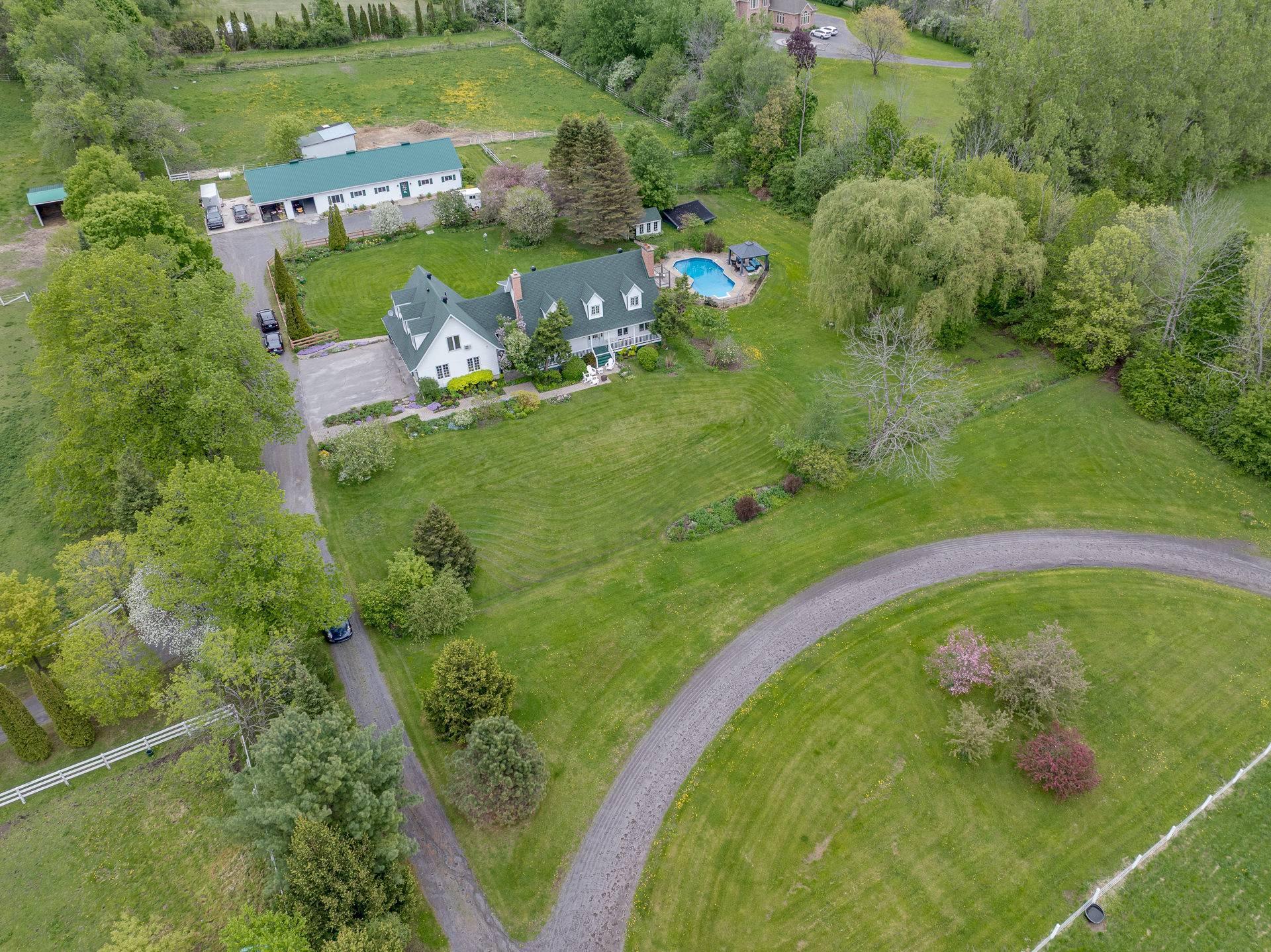 









76Z


Ch. Park

,
Rigaud,




QC
J0P1P0

