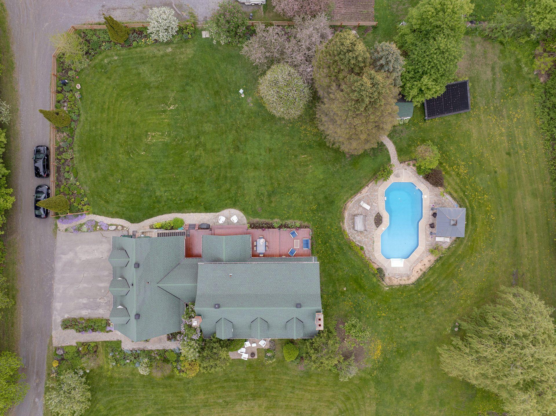 









76Z


Ch. Park

,
Rigaud,




QC
J0P1P0

