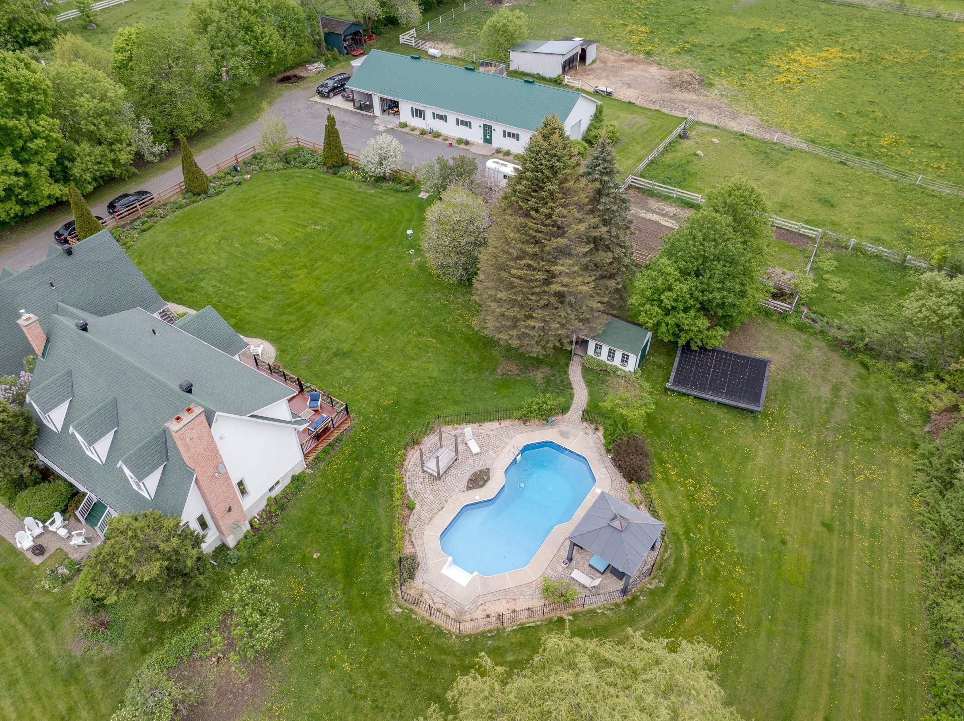 









76Z


Ch. Park

,
Rigaud,




QC
J0P1P0

