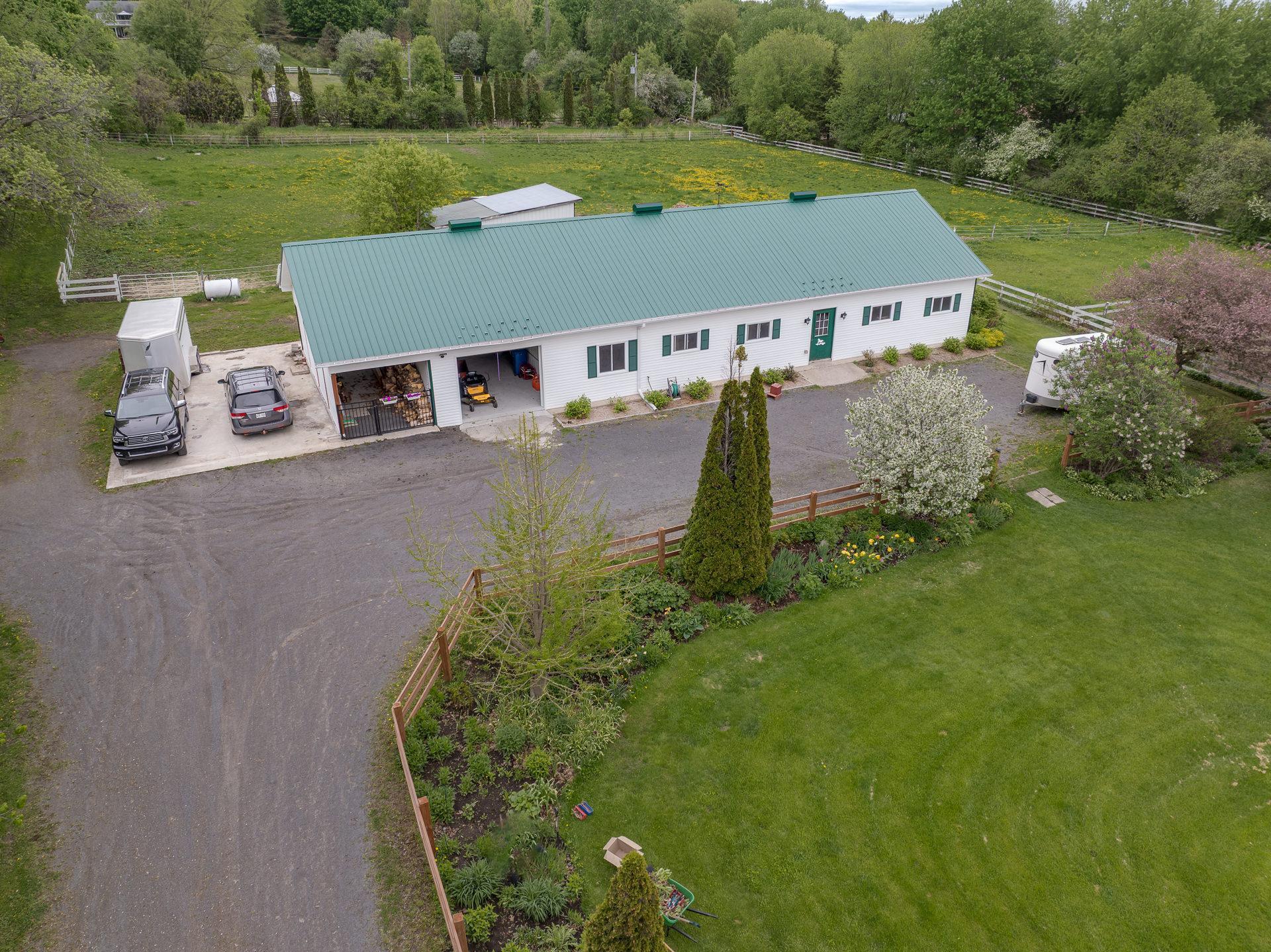 









76Z


Ch. Park

,
Rigaud,




QC
J0P1P0

