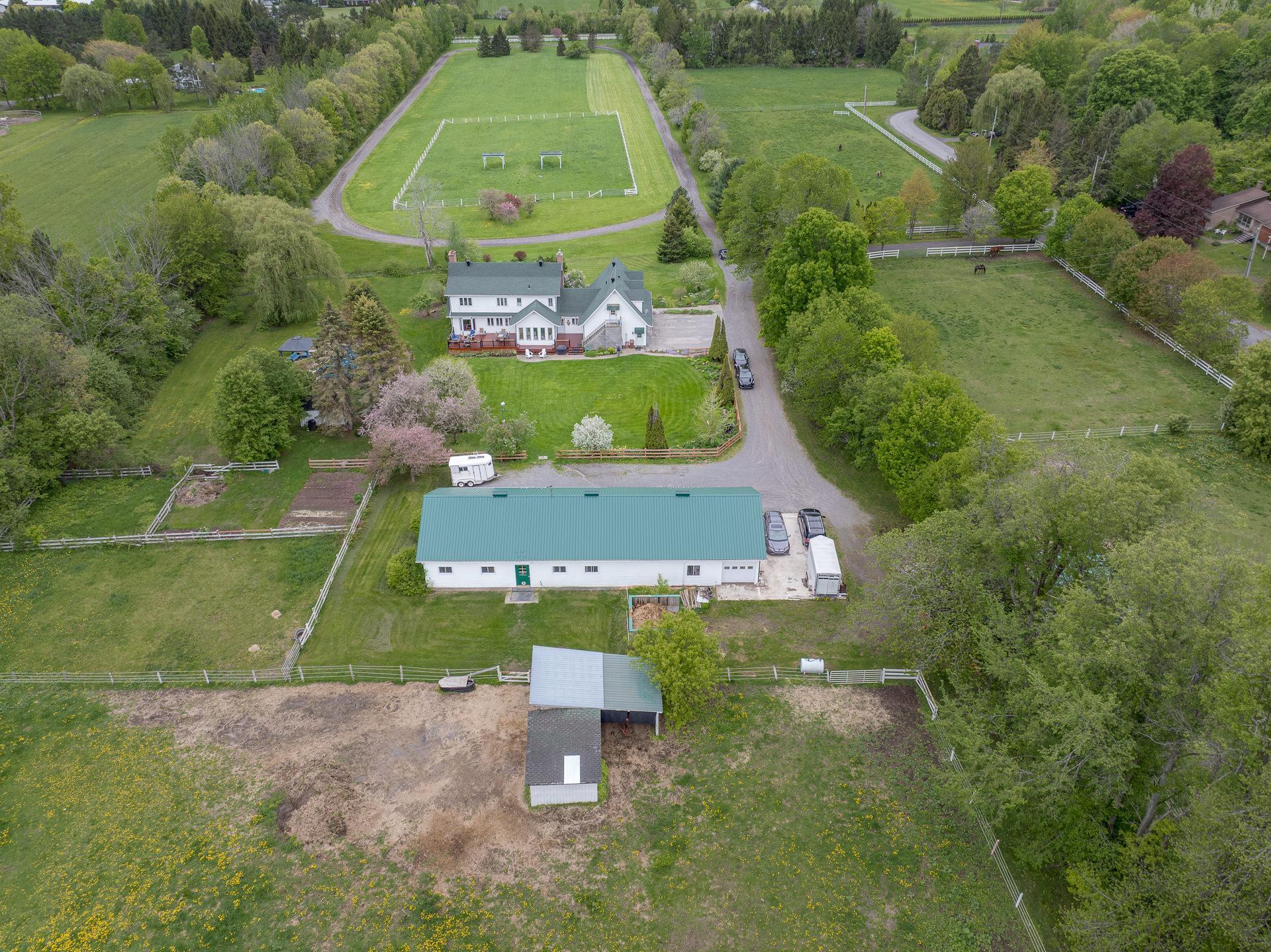 









76Z


Ch. Park

,
Rigaud,




QC
J0P1P0

