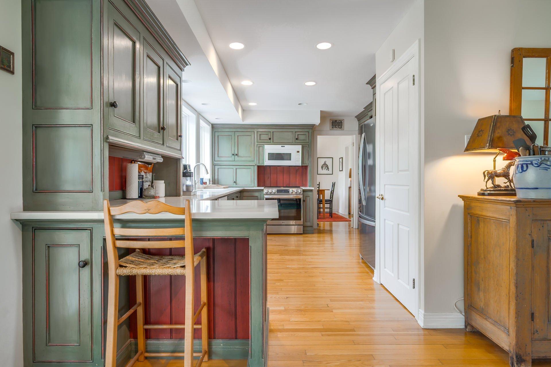 









76Z


Ch. Park

,
Rigaud,




QC
J0P1P0

